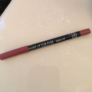 Makeup Forever Aqua Lipliner #14C